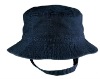 Wholesale Precious Cargo Infant Bucket Cap