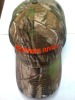 Wholesale military style caps H-005