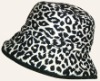 fashion bucket cap
