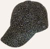 good quality new fashion cap