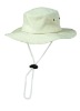 Wholesale bucket hat