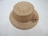 Wholesale bucket hats