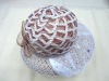 Wholesale bucket hats