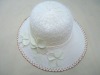 Wholesale bucket hats