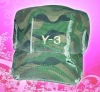 Wholesale fashion military cap