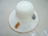 Wholesale bucket hats