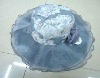 Wholesale bucket hats