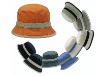 Wholesale cotton hats
