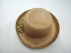 Wholesale bucket hats
