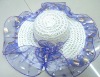 Wholesale bucket hats