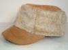 Wholesale fashion military cap
