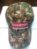 Wholesale military style hat H-003