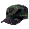 Wholesale camouflage cap