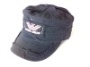 Military cap