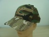 fashion Military cap