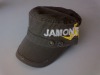 Military cap