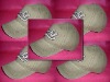 Wholesale baseball cap