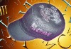 Wholesale baseball cap