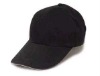Wholesale baseball cap