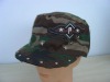 Military cap