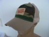 Military cap
