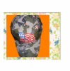 Wholesale fashion camouflage cap