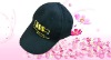 Wholesale cotton baseball cap hat