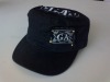 Military cap