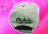 Wholesale baseball cap