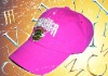 Wholesale cotton baseball cap hat