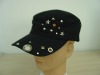 Military cap