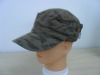 Military cap