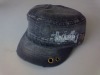 Military cap
