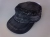 Military cap