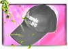 cotton baseball cap hat