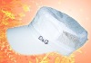 washed cap