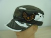 Military cap