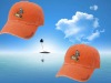 cotton baseball cap hat