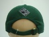 baseball cap