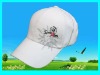 cotton baseball cap hat