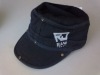 Military cap