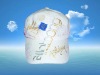 cotton baseball cap hat