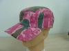 Military cap