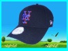 cotton baseball cap hat
