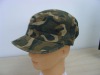 Military cap