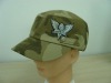 Military cap