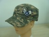 Military cap