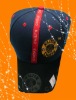 Wholesale baseball cap