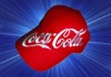 Wholesale cotton baseball cap hat red