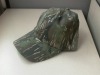 Wholesale camouflage baseball caps
